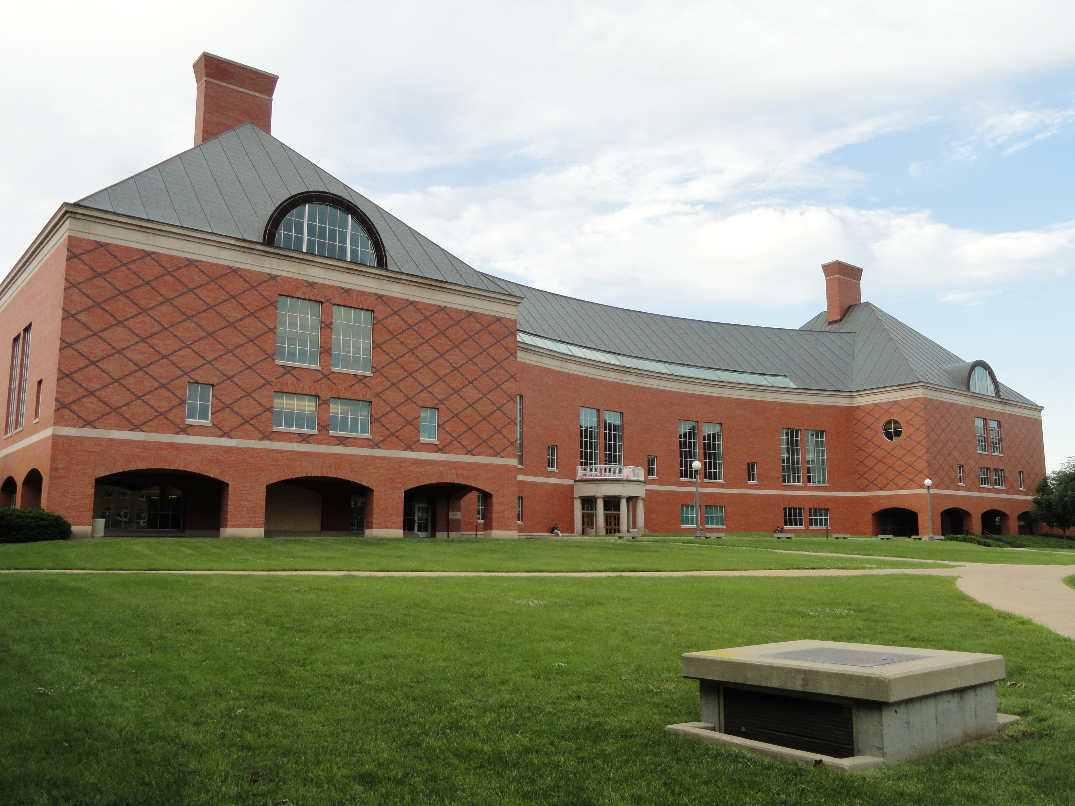 File Grainger Engineering Library Uiuc Dsc09165 Jpg