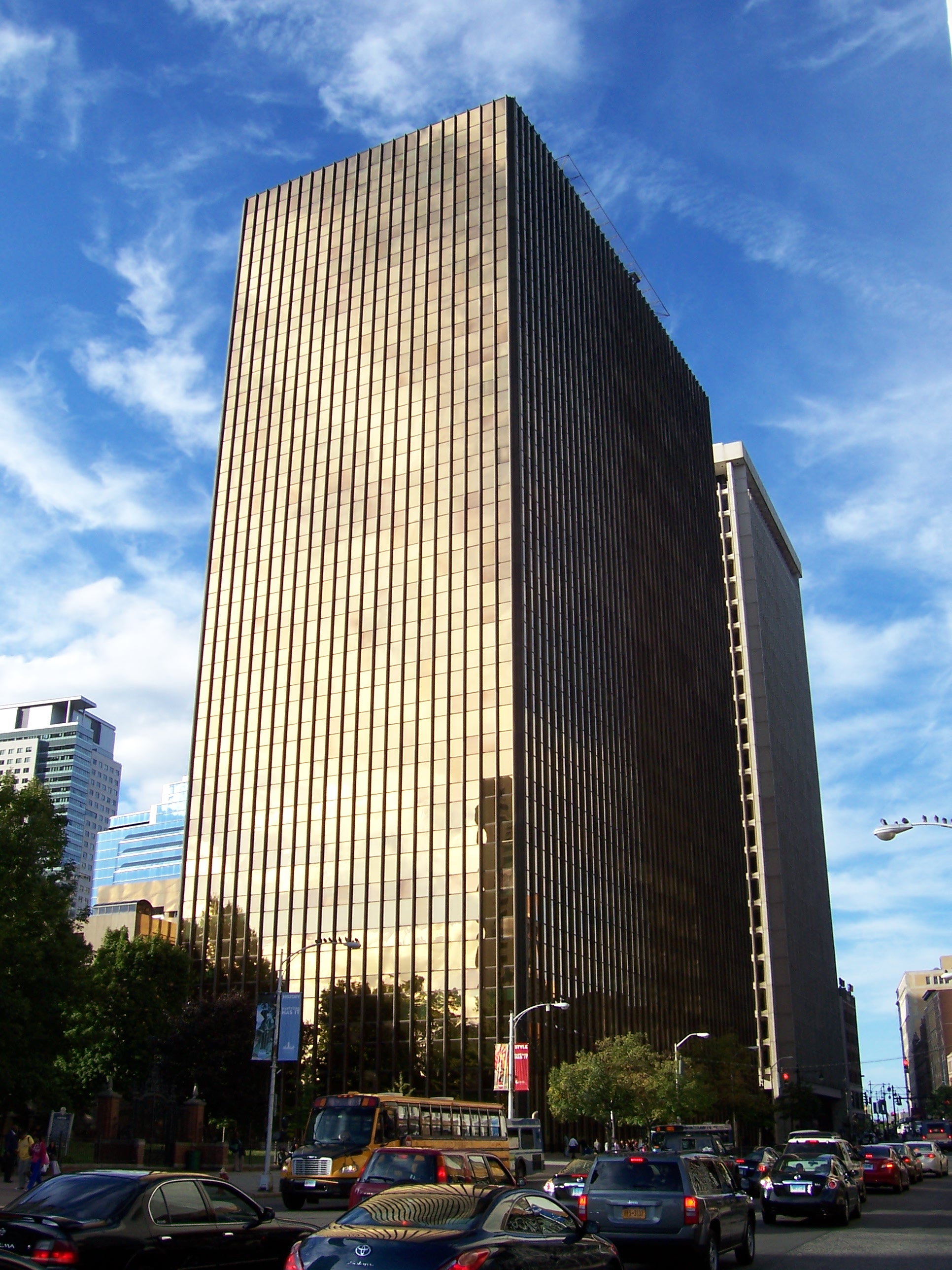 United Technologies Wikipedia