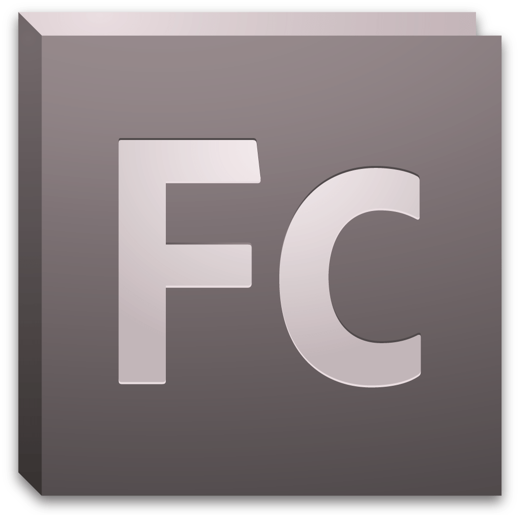 Adobe Flash Catalyst Wikipedia