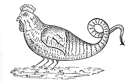 Malvorlage Harry Potter Und Die Kammer Des Schreckens Ausmalbilder Bleap