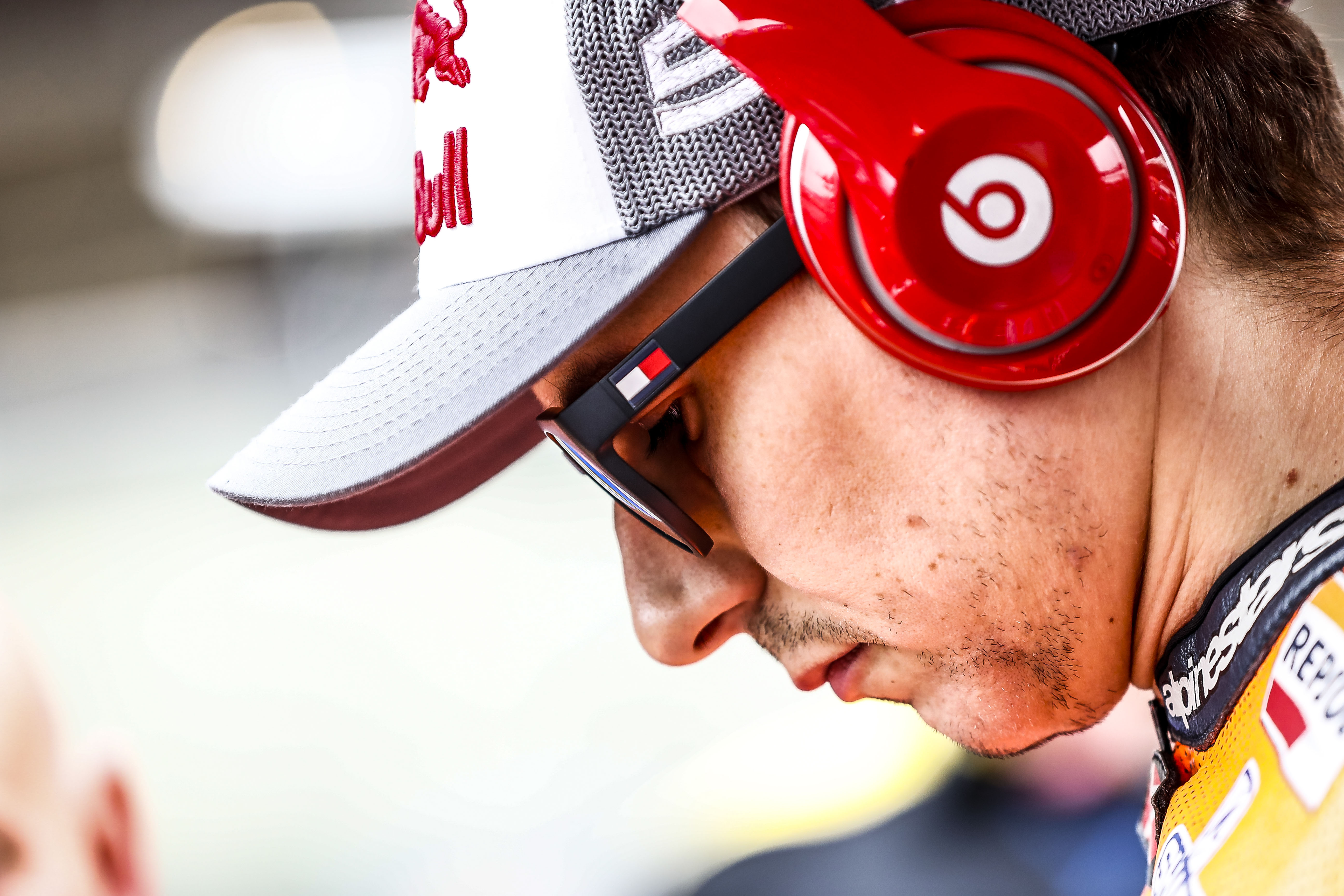 Jorge Lorenzo Wikipedia