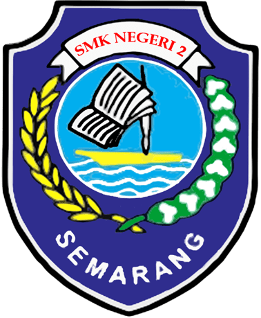 Smk Negeri 2 Semarang Wikipedia Bahasa Indonesia Ensiklopedia Bebas