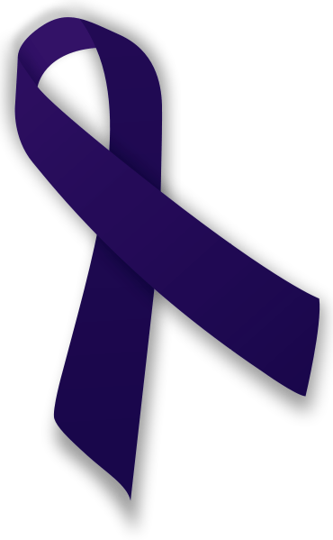 Când vorbim de bullying, nu vorbim de violența adultului față de copil, . Bullying Wikipedia