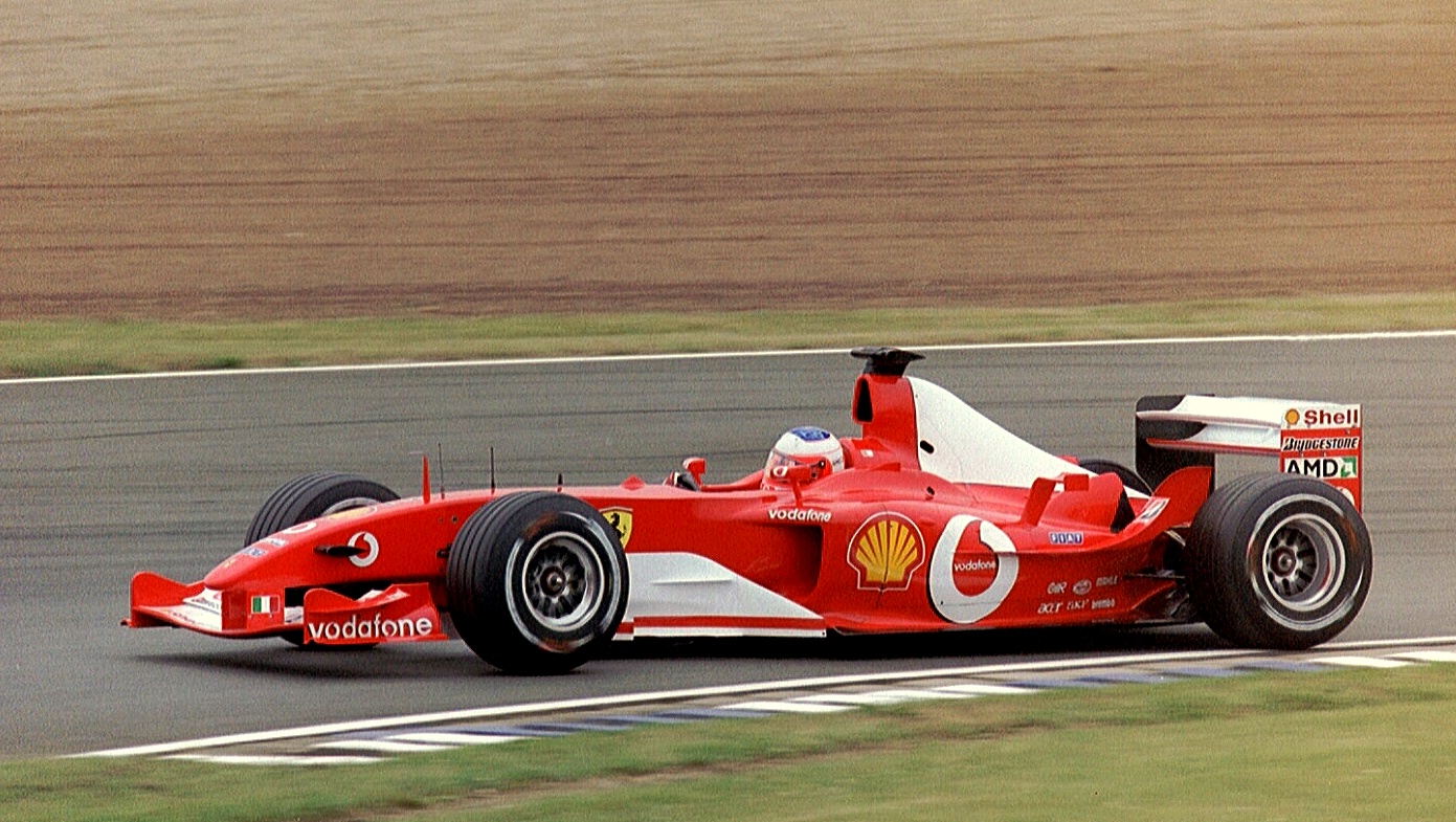 File 2017 British Grand Prix 35766541442 Jpg Wikimedia