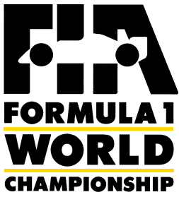 File Fia Formula One World Championship Logo Png Wikimedia