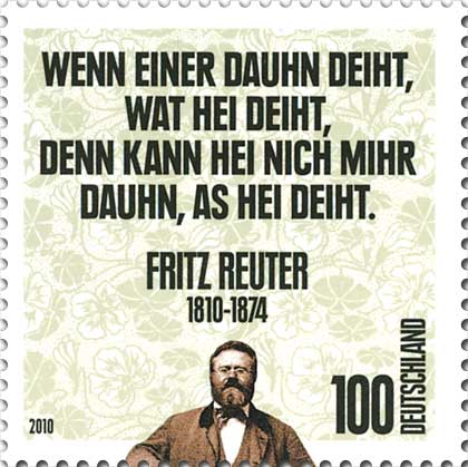 File:DPAG 2010 53 Fritz Reuter.jpg