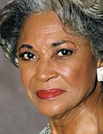 Bild von Nancy Wilson