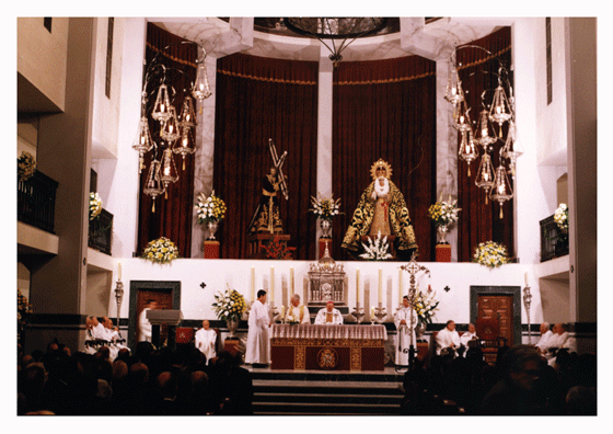 Konten bantuan & informasi ini. altar - Wiktionary bahasa Indonesia