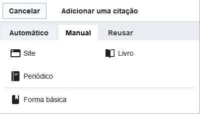 File Visualeditor Citoid Automatic Tab Portuguese2 Png Wikimedia Commons