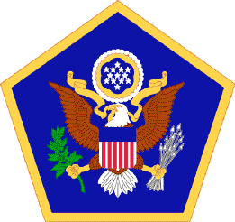 Headquarters and headquarters company (united states)