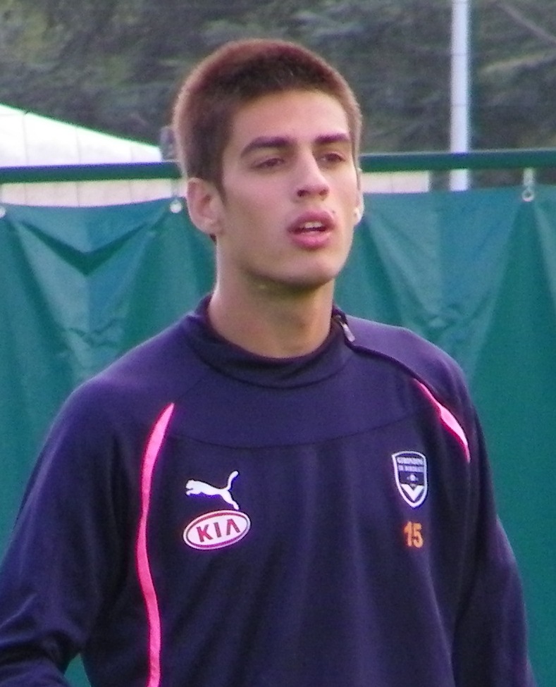 Vujadin Savic Alchetron The Free Social Encyclopedia Player Profile First Name.