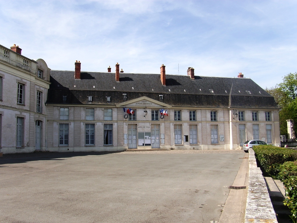 Dourdan Wikipedia