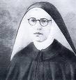 Sister Maria Pierina De Micheli