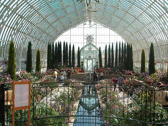 Salah satu bagian dari lapis batas sistem tersebut. Rumah Kaca Wikipedia Bahasa Indonesia Ensiklopedia Bebas