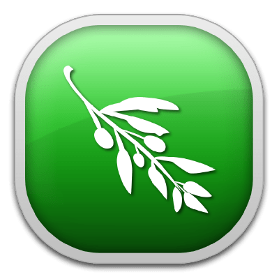 File Olive Video Editor Logo Png Wikimedia Commons
