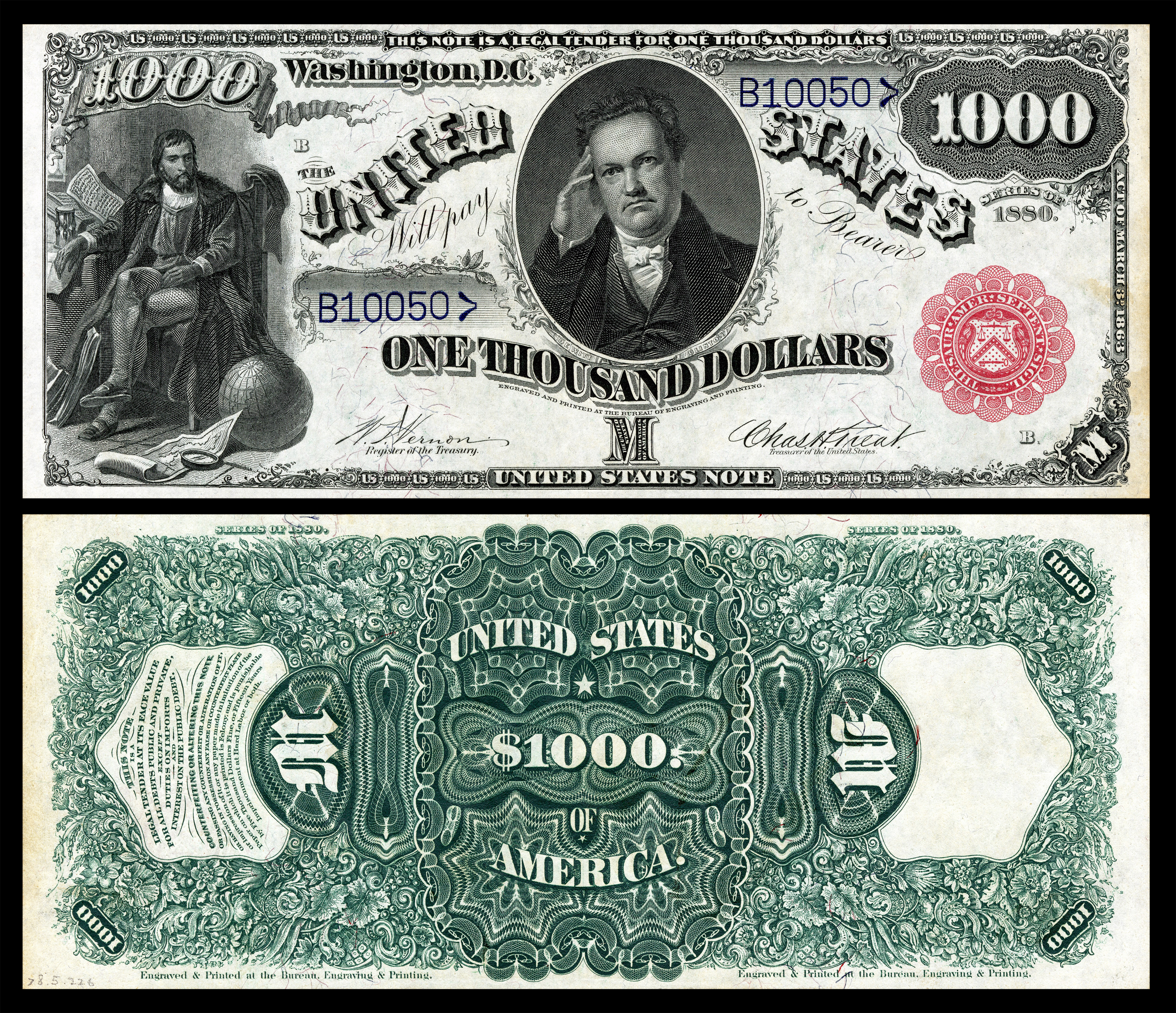 file us 1000 lt 1880 fr 187k jpg wikipedia