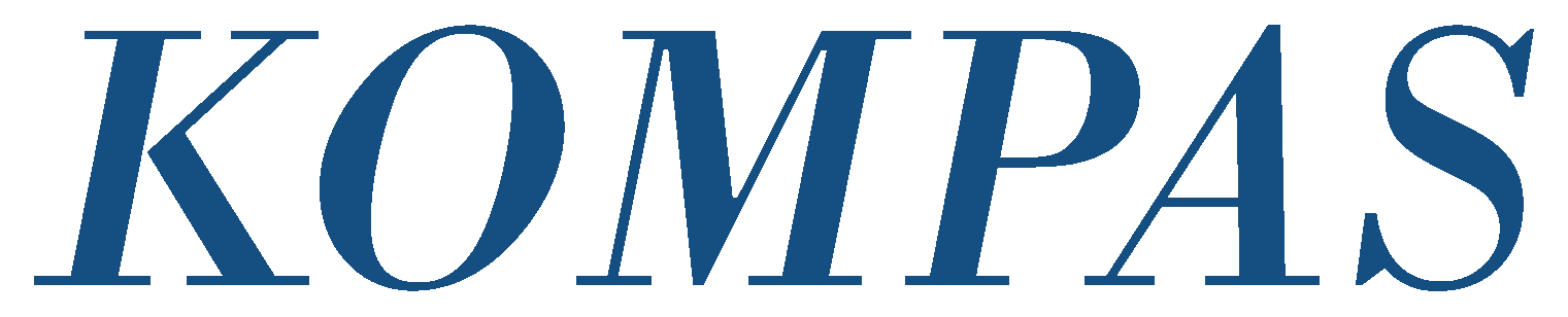 Berita nasional terbaru hari ini, menyajikan kabar berita pemerintahan, . File Kompas Png Wikimedia Commons