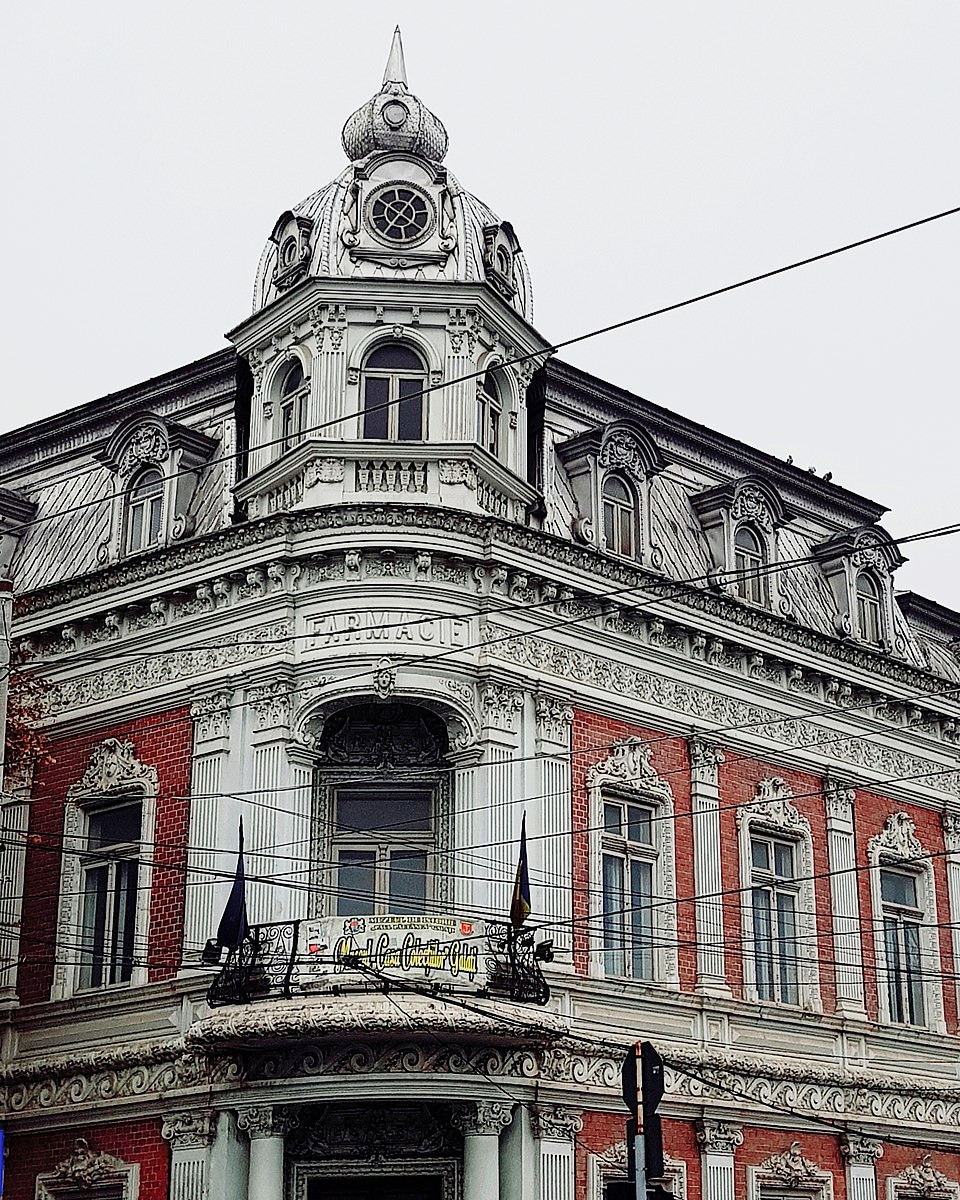 Cod postal strada oastei nr. GalaÈi Wikiwand