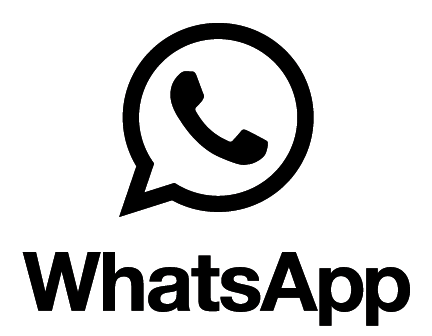 Logo De Whatsapp Png