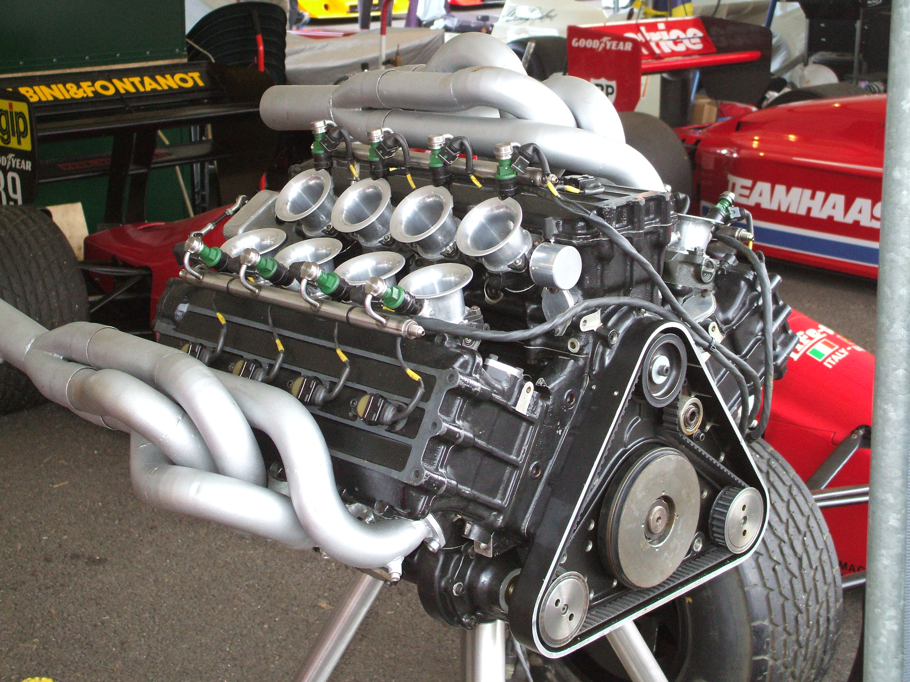 A476f Formula 1 Engine Diagram Digital Resources