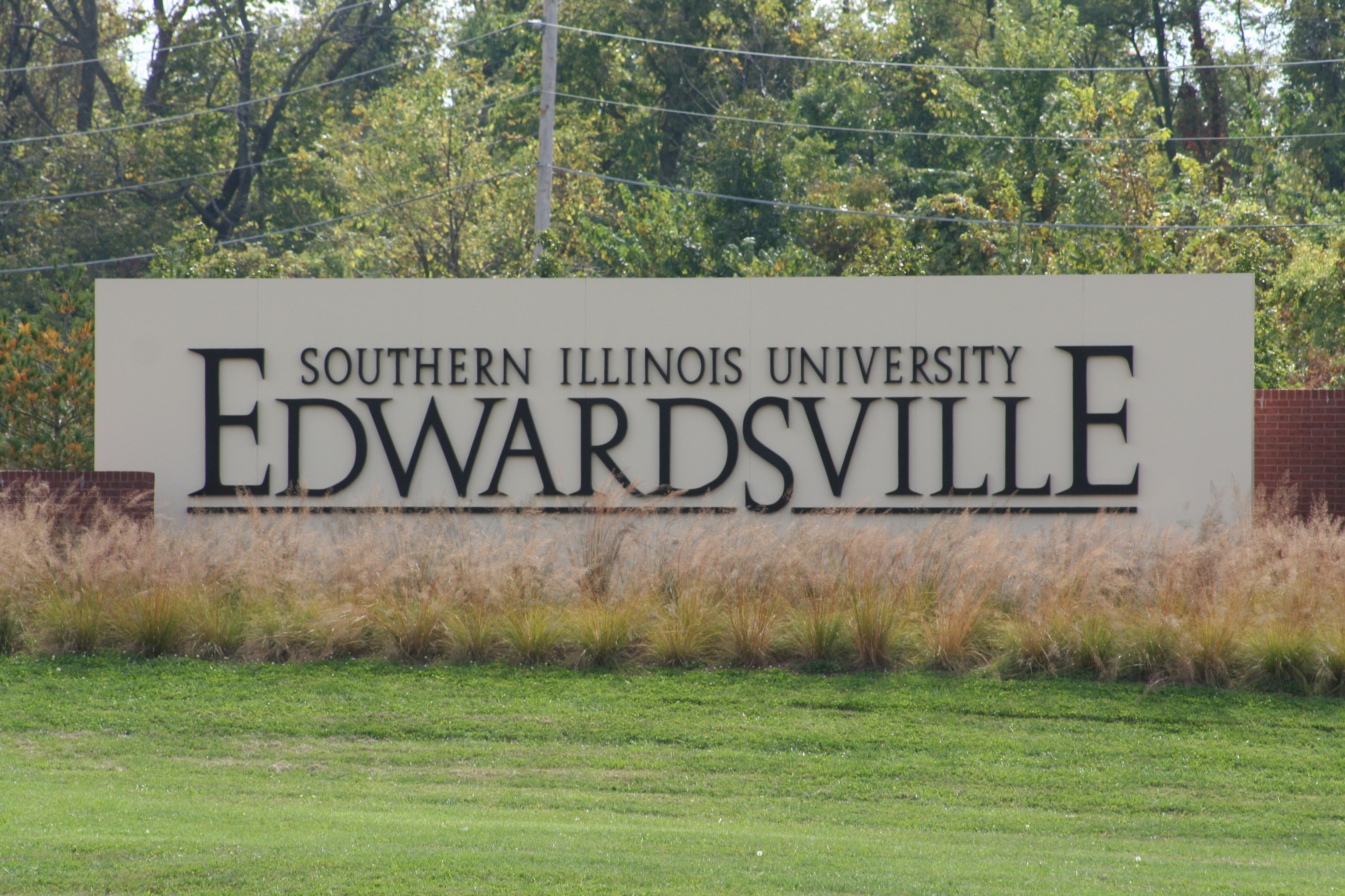 Southern Illinois University Edwardsville Wikiwand