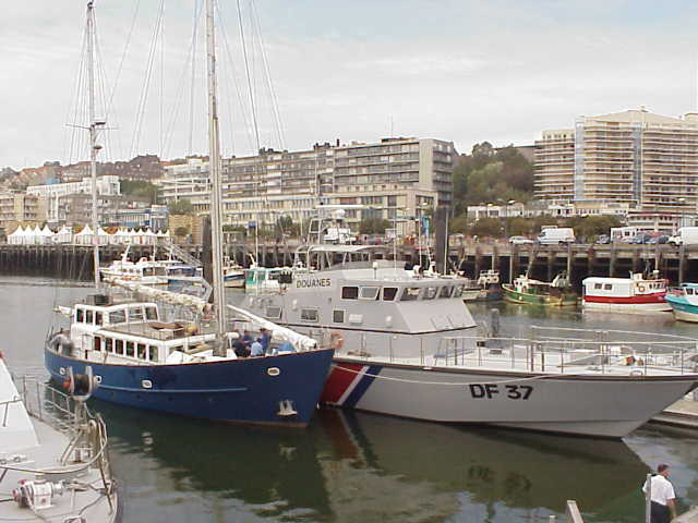 Fichier:DF37 Vent d'Aval.jpeg