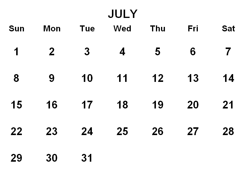 R で描いたグラフを保存する場合、png や pdf 関数などを利用する。 次は、png 形式で画像を保存す … File Calendar 2018 08 Png Wikimedia Commons