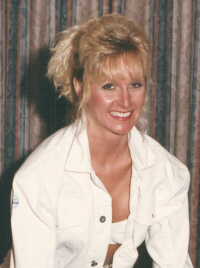 File:Jan B..jpg - Wikimedia Commons