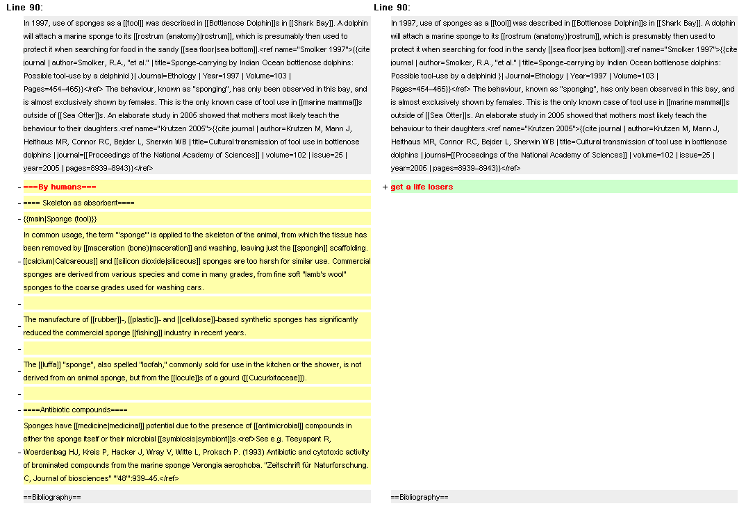 2 Both of which sites are great if you are looking for.