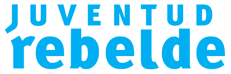 Archivo Juventud Rebelde Png Wikipedia La Enciclopedia Libre