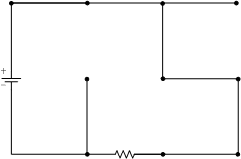 Electronics Dc Circuit Analysis Wikibooks Open Books For