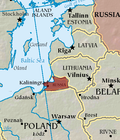 Kaliningrad map.PNG