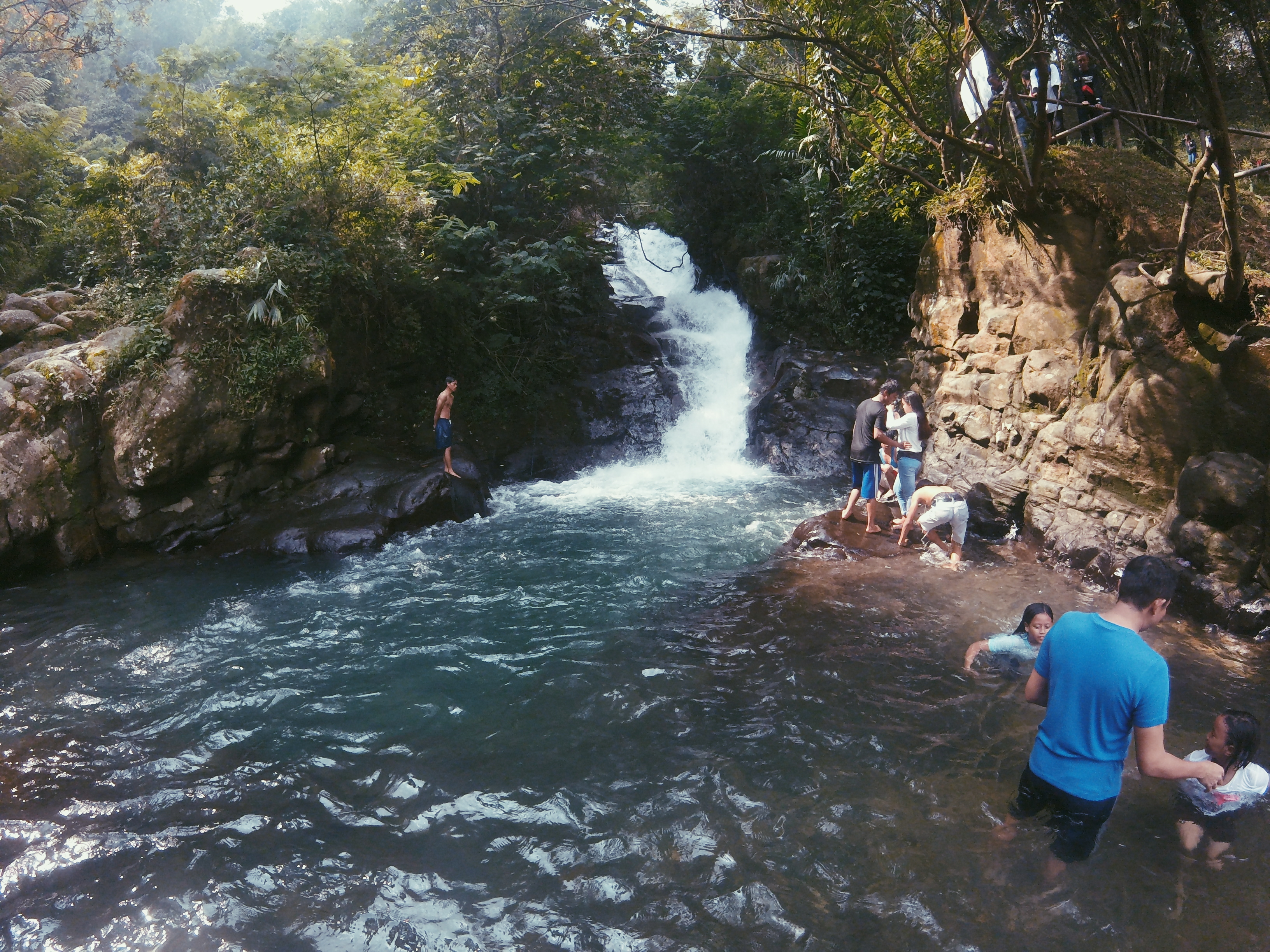 Unduh Gratis Gambar Vscopresets Instagram Posts Gramho Gambar Gratis Terbaru oleh Lampunghits.com