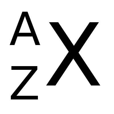 Atomnummer Wikipedia Den Frie Encyklopaedi