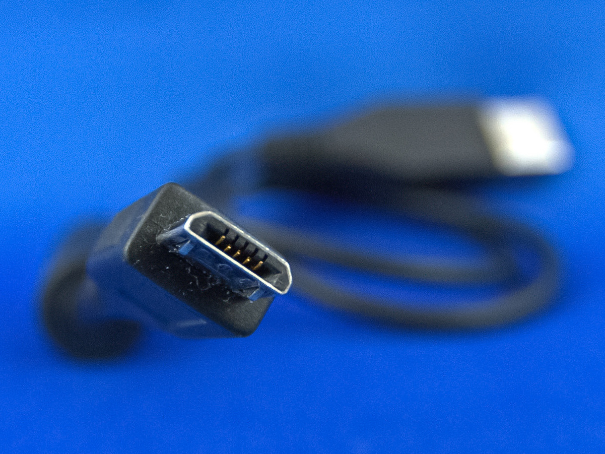Micro Usb Wikipedia