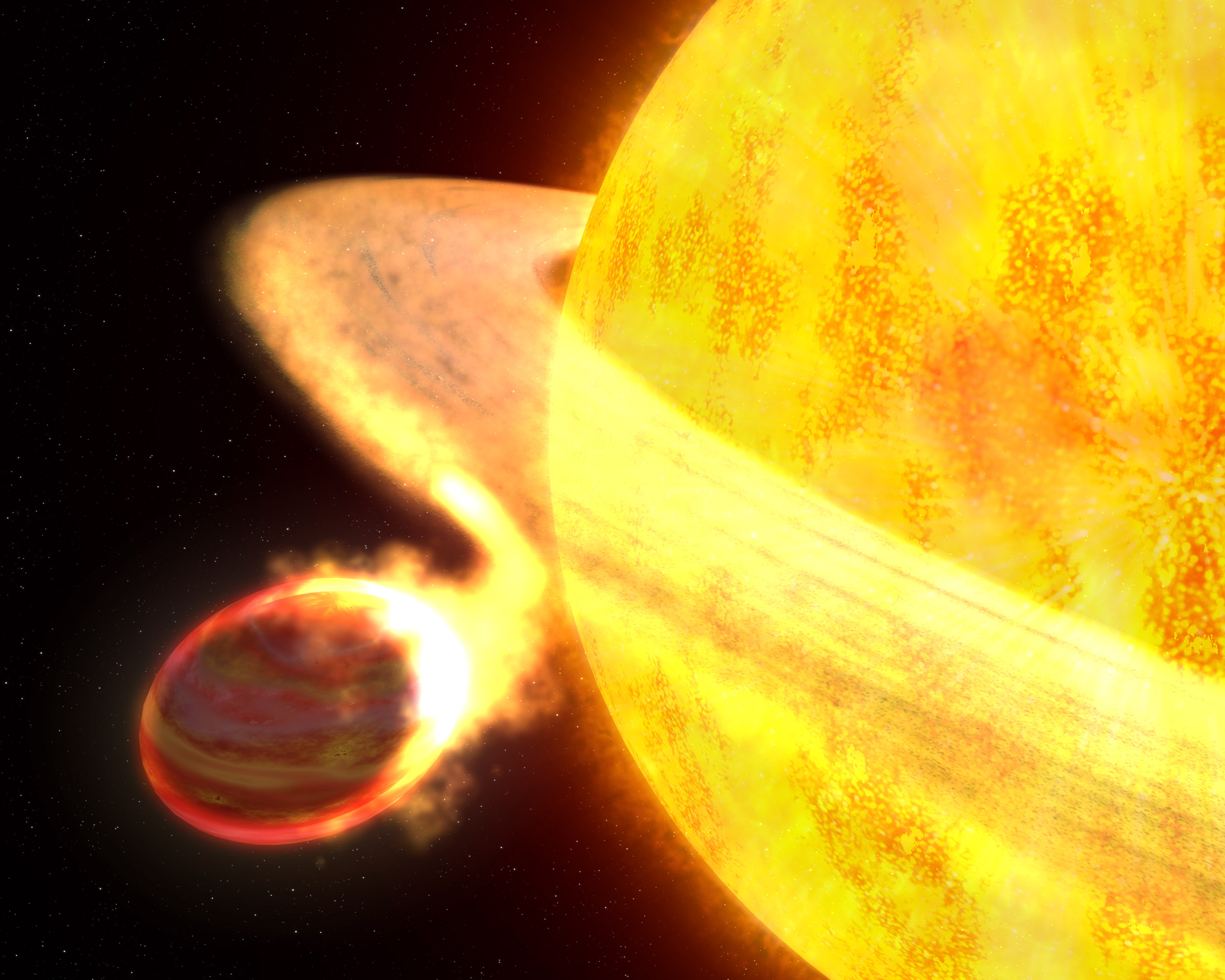 images Wasp 12B Star wasp 12b wikipedia