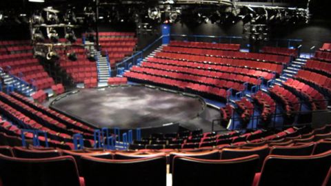 The reasons vary from film to film, but one thing is certain. File Circle In The Square Jpeg Wikipedia