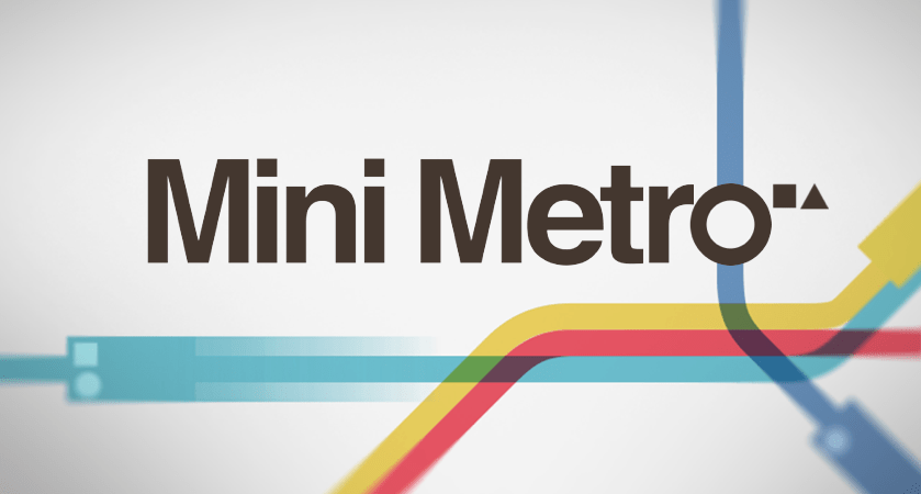 Nested Orteil Dash Nested Stunts Pranks Sneezing Your task is to draw routes between the stations to connect them with subway lines. Nested Orteil Dash Nested Stunts Pranks Sneezing Ad Vivaldi is a Web Browser that was made for you.