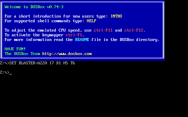 Emulator Wikipedia