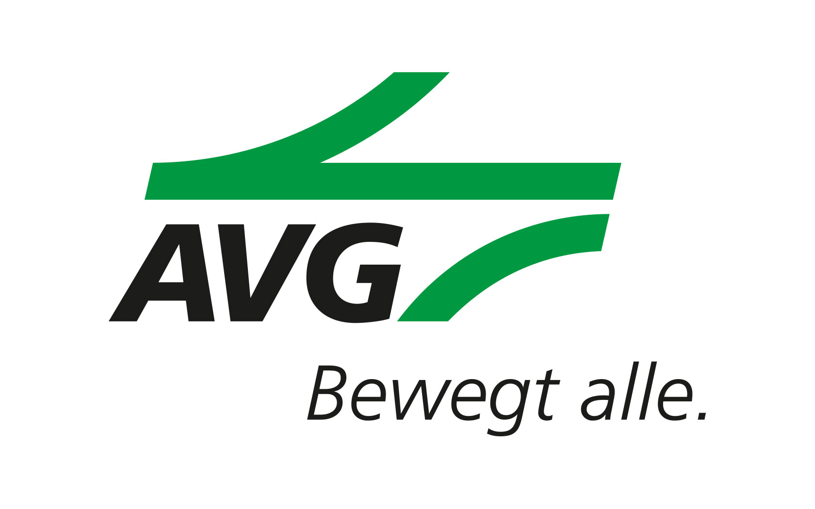This logo is compatible with ai, eps, psd fresco, and adobe pdf formats free. File Avg Logo Png Wikimedia Commons