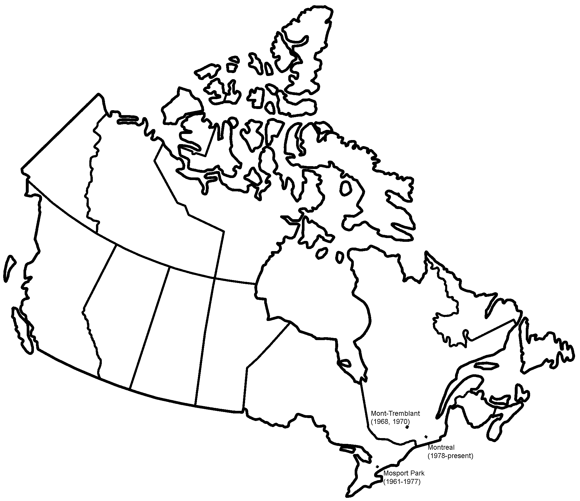 File Canadian Gp Map Png Wikimedia Commons
