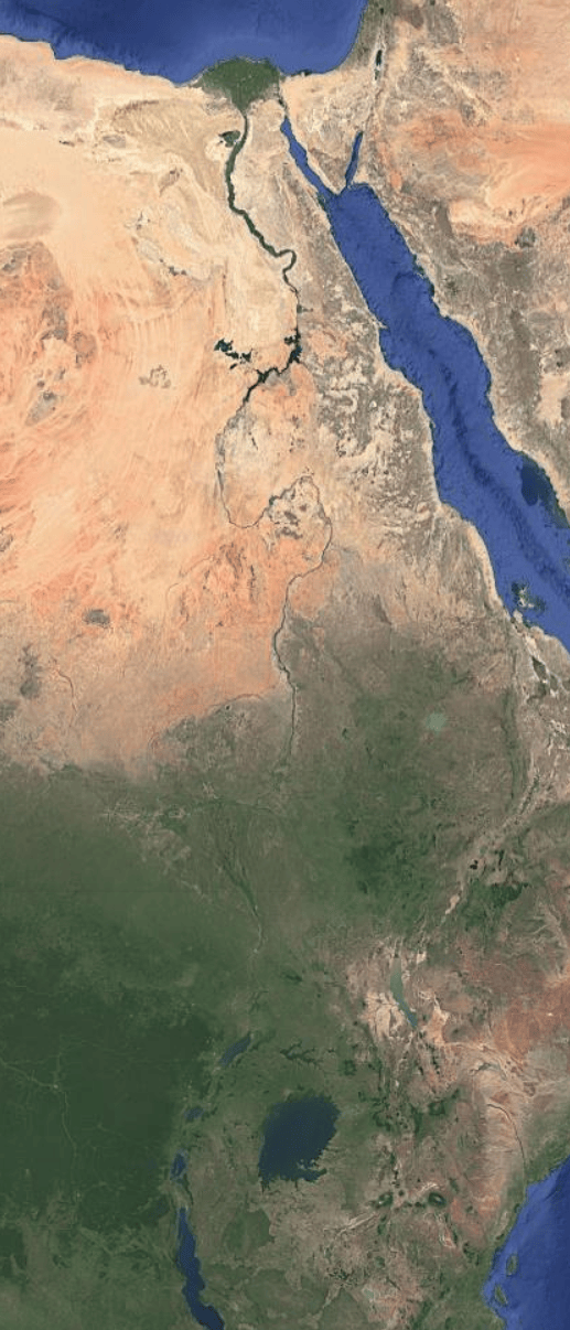 File Nile River Basin Map Png Wikimedia Commons Nile River Basin Map 