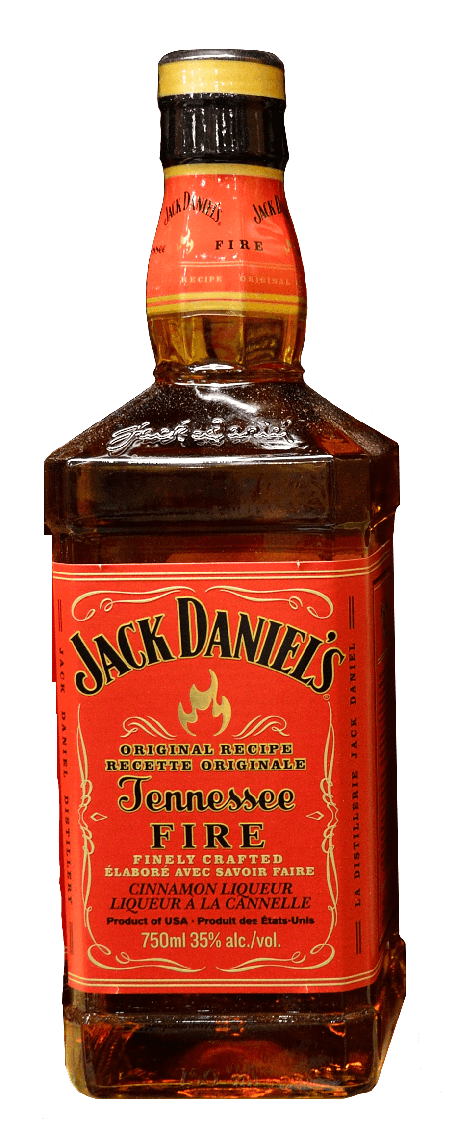 File W2411 Jackdaniels Fire Extracted Png Wikimedia Commons