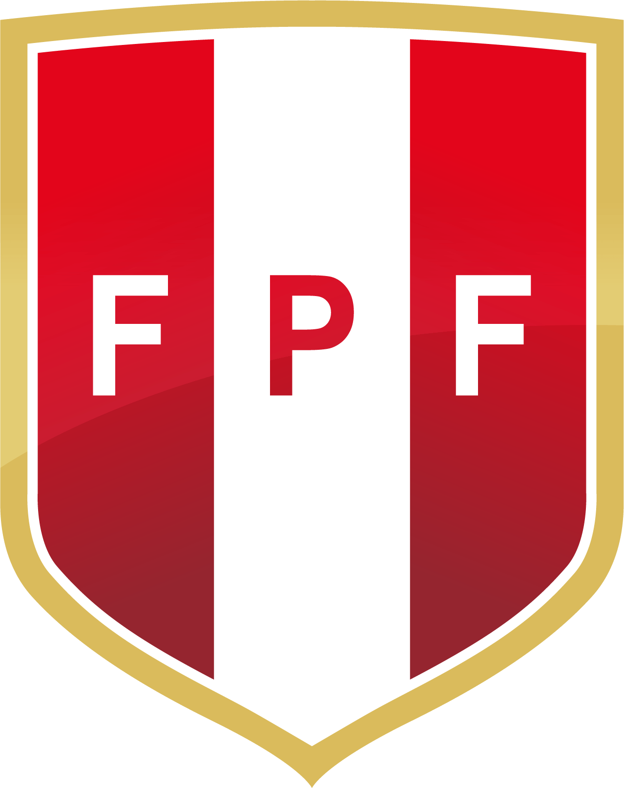 pix Logo Federacion Peruana De Futbol file logotipo fpf 2016 png wikipedia