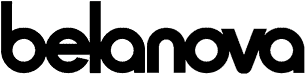 Rodolfo Reyes Bencorp - Belanova Logo