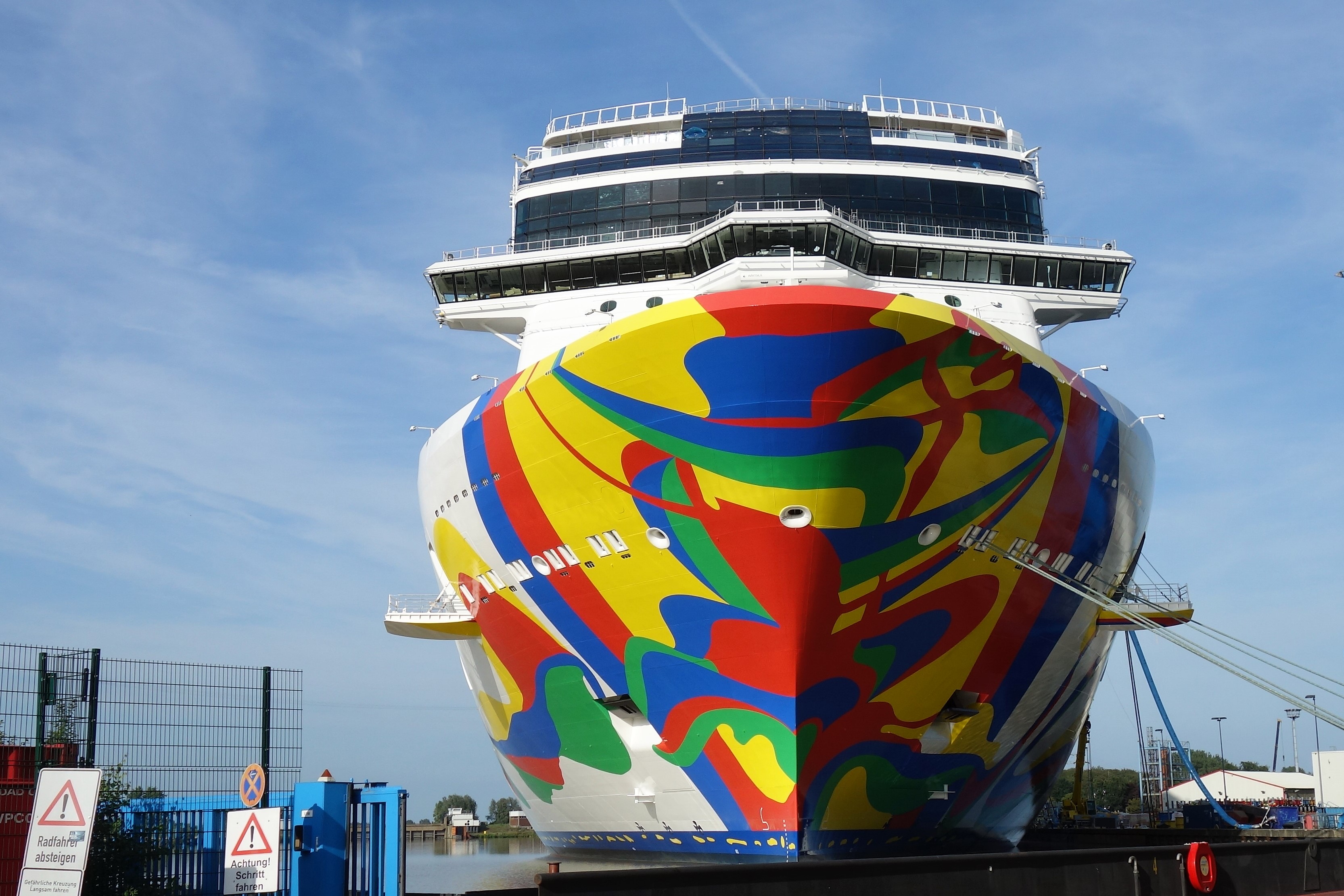 File Norwegian Encore 7702 Jpg Wikimedia Commons