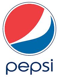 Rodolfo Reyes Bencorp - Pepsi Logo