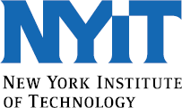 English: Logo of New York Institute of Technology