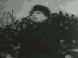 lenin