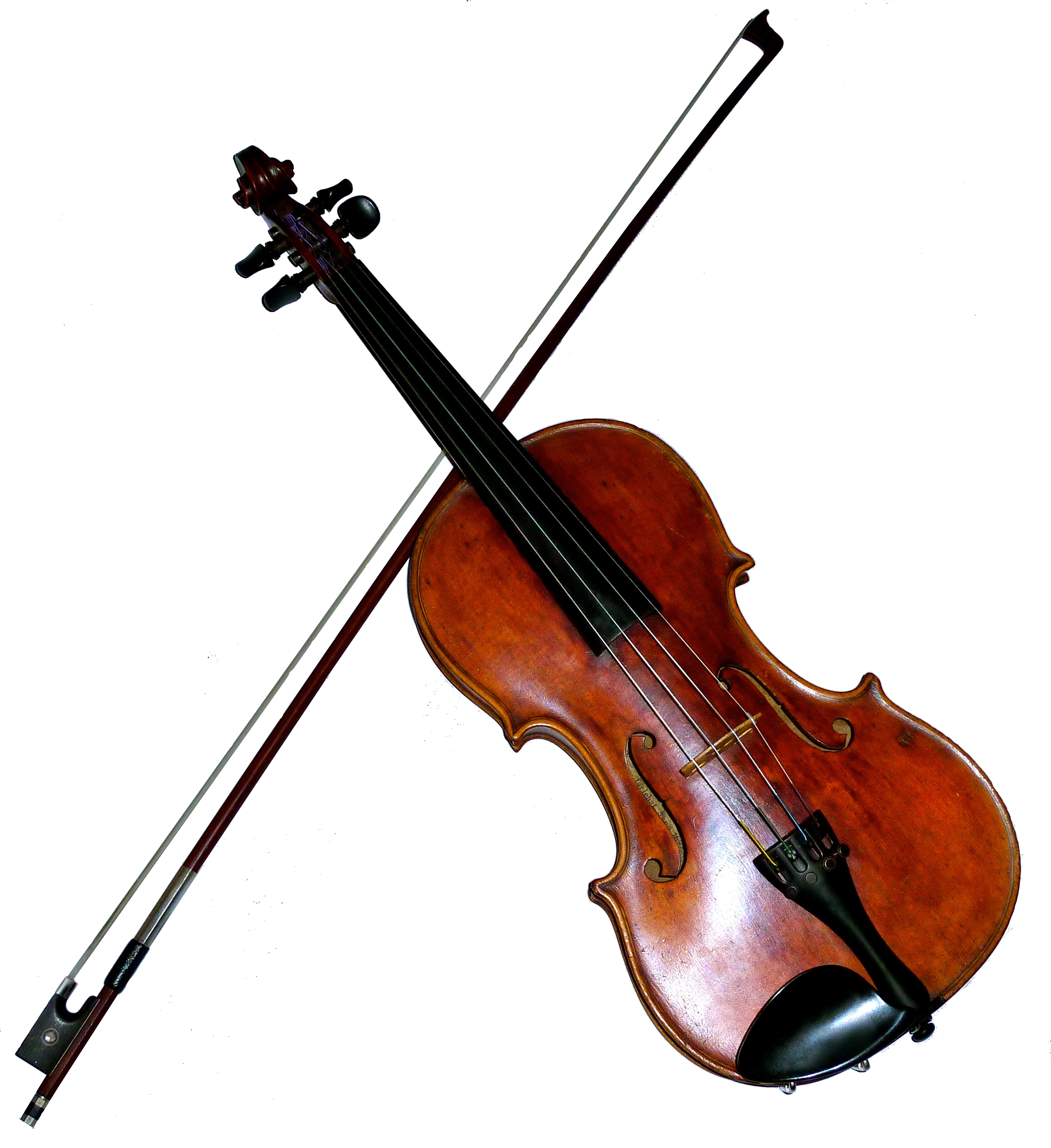 File:german, maple violin.jpg